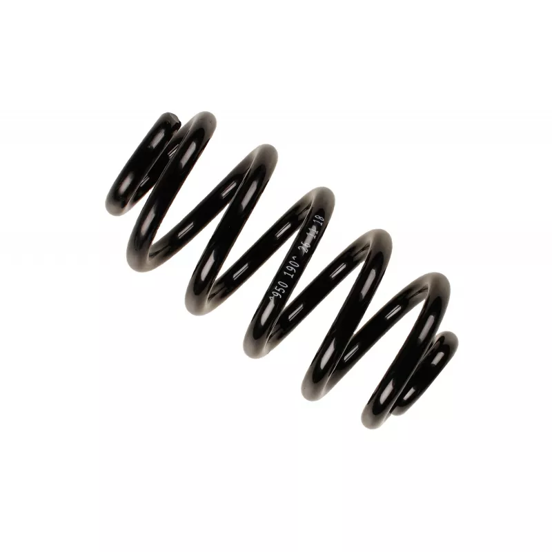 Ressort de suspension BILSTEIN 36-203161