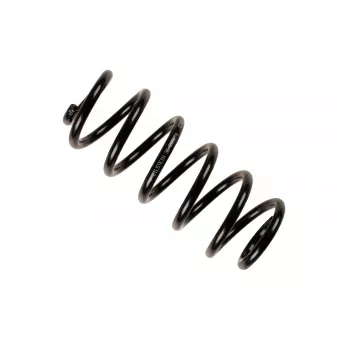 Ressort de suspension BILSTEIN 36-203178