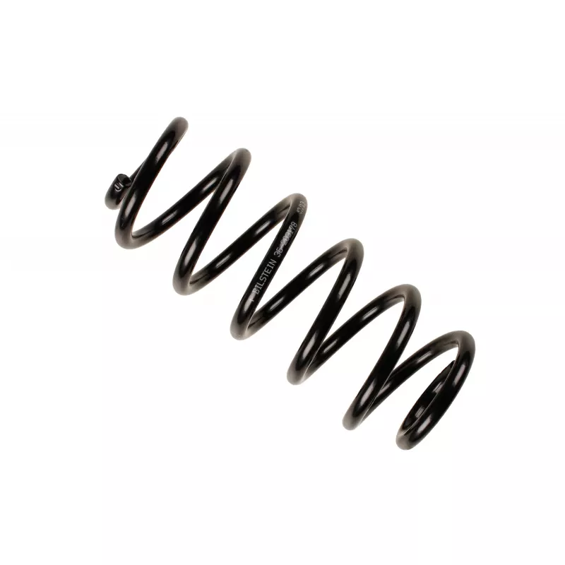 Ressort de suspension BILSTEIN 36-203178