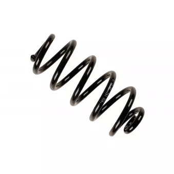 Ressort de suspension BILSTEIN 36-203185