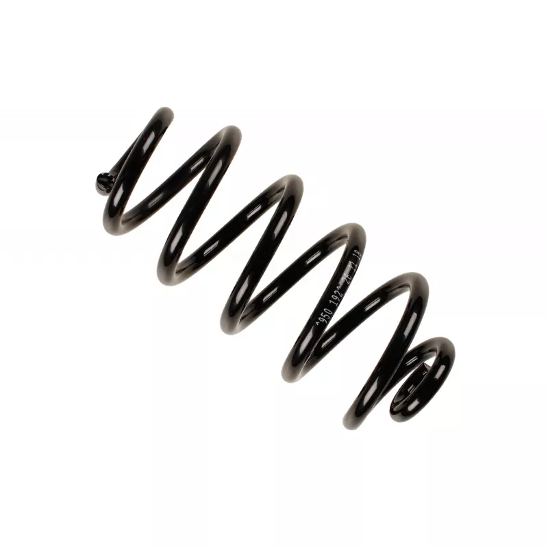 Ressort de suspension BILSTEIN 36-203185