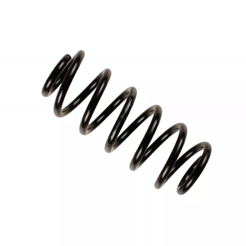 Ressort de suspension BILSTEIN 36-203192