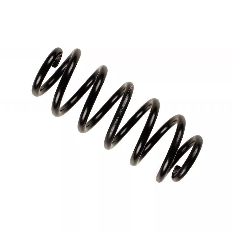 Ressort de suspension BILSTEIN 36-203208