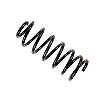 Ressort de suspension BILSTEIN 36-203253
