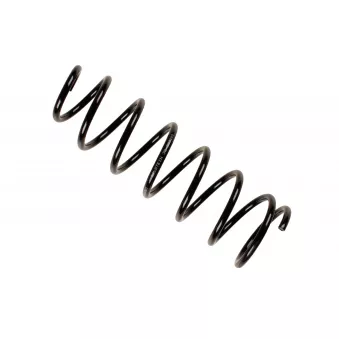 Ressort de suspension BILSTEIN 36-203260
