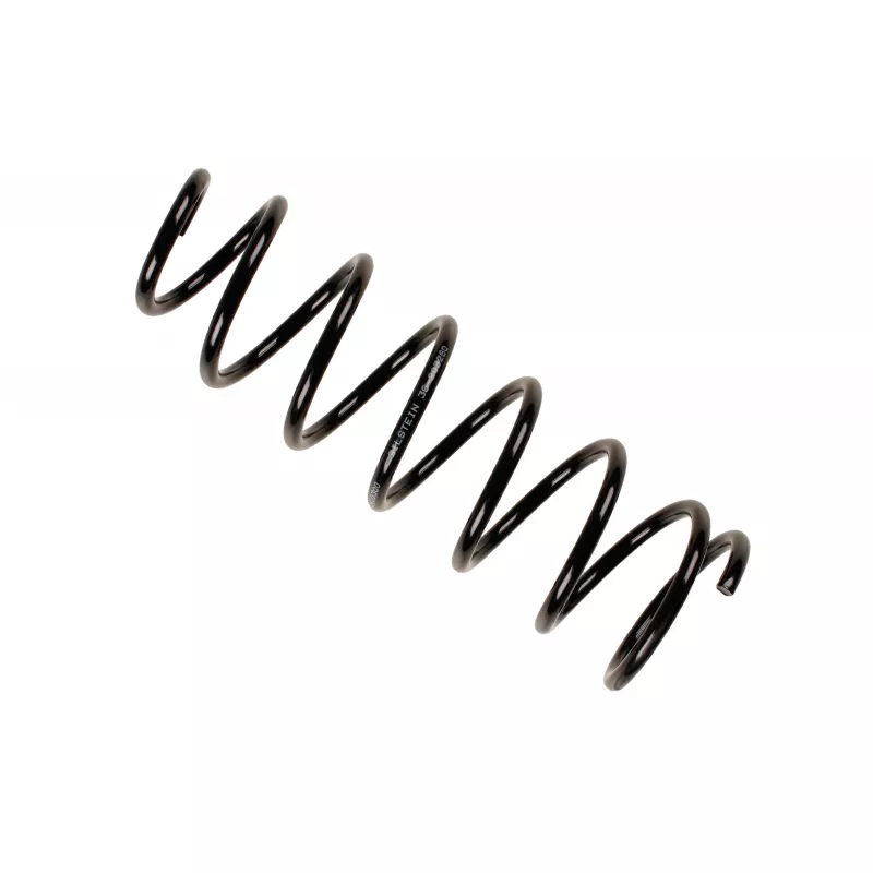 Ressort de suspension BILSTEIN 36-203260