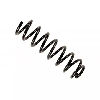 Ressort de suspension BILSTEIN 36-203307