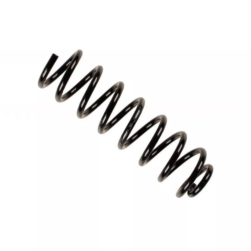Ressort de suspension BILSTEIN 36-203307