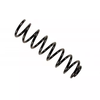 Ressort de suspension BILSTEIN 36-203314