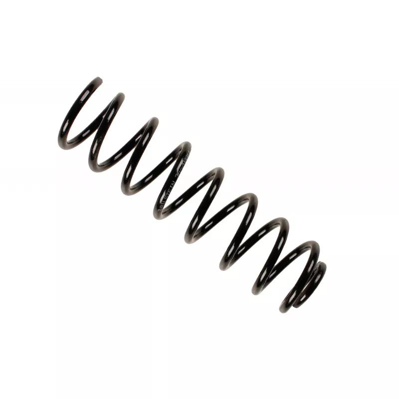 Ressort de suspension BILSTEIN 36-203314