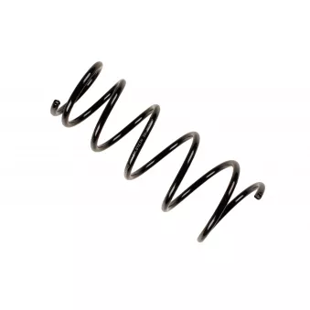 Ressort de suspension BILSTEIN 36-203987