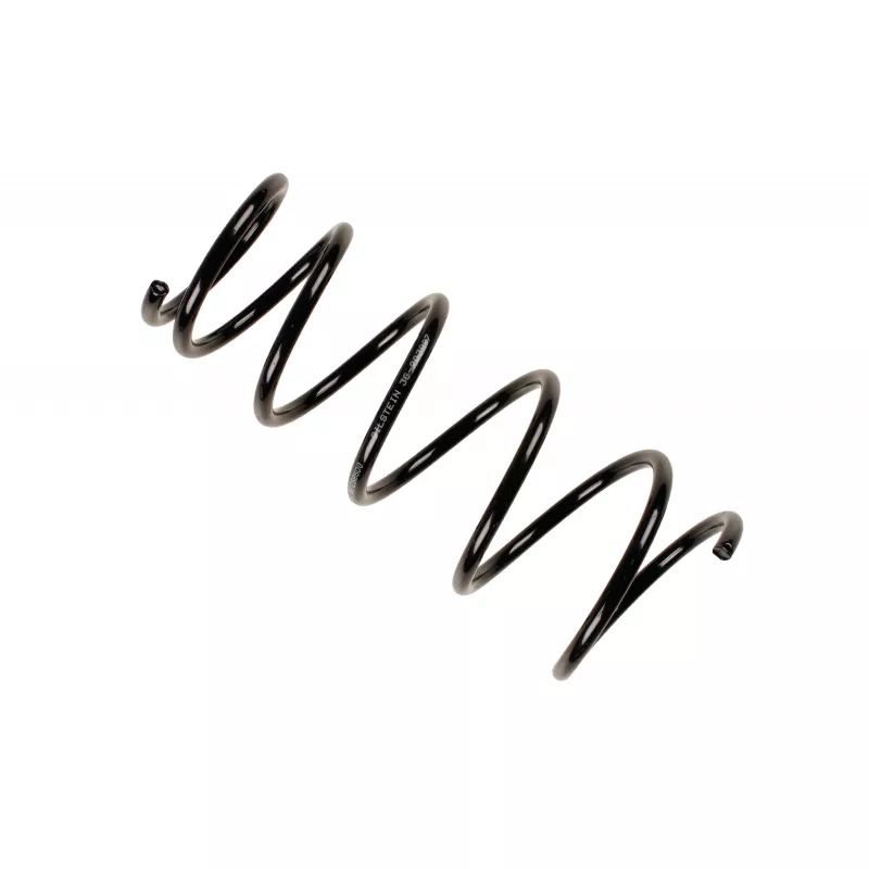 Ressort de suspension BILSTEIN 36-203987