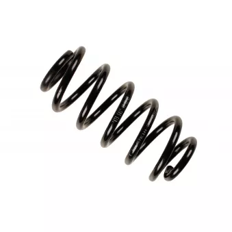 Ressort de suspension BILSTEIN 36-207275