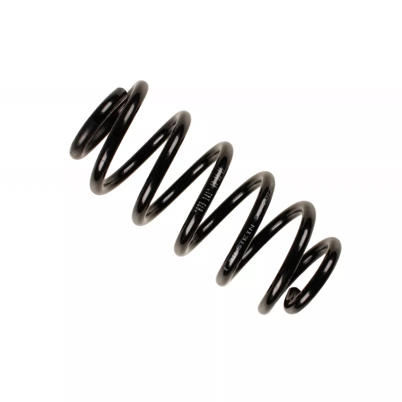 Ressort de suspension BILSTEIN 36-207275