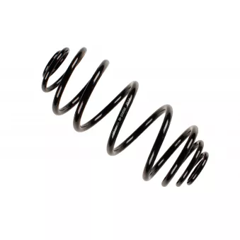Ressort de suspension BILSTEIN 36-209590