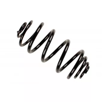 Ressort de suspension BILSTEIN 36-209606