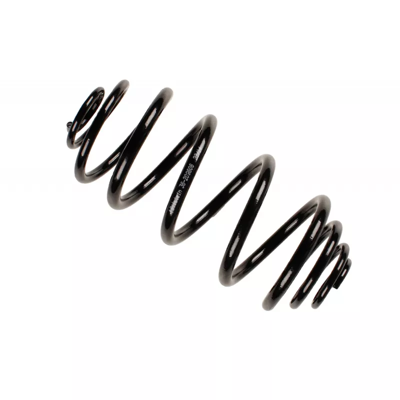 Ressort de suspension BILSTEIN 36-209606
