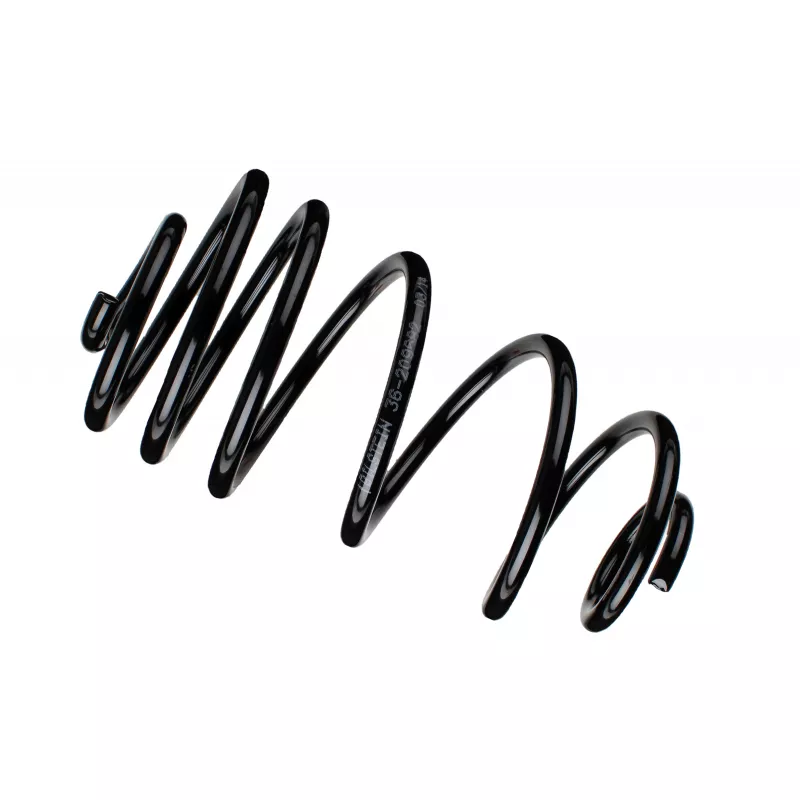 Ressort de suspension BILSTEIN 36-209682
