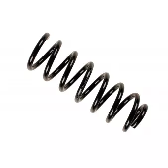 Ressort de suspension BILSTEIN 36-211272