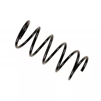 Ressort de suspension BILSTEIN 36-211968