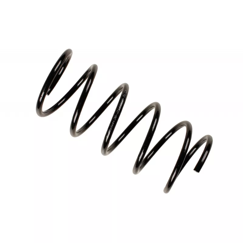Ressort de suspension BILSTEIN 36-211968