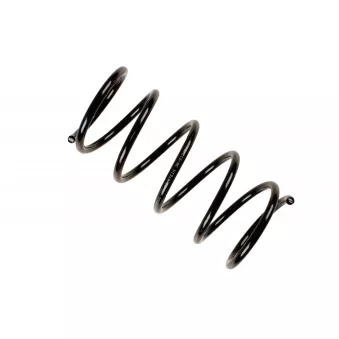 Ressort de suspension BILSTEIN