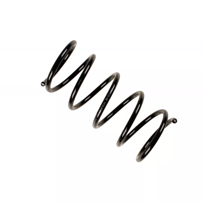 Ressort de suspension BILSTEIN 36-212484