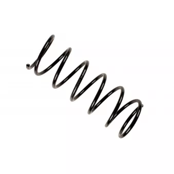 Ressort de suspension BILSTEIN 36-212491