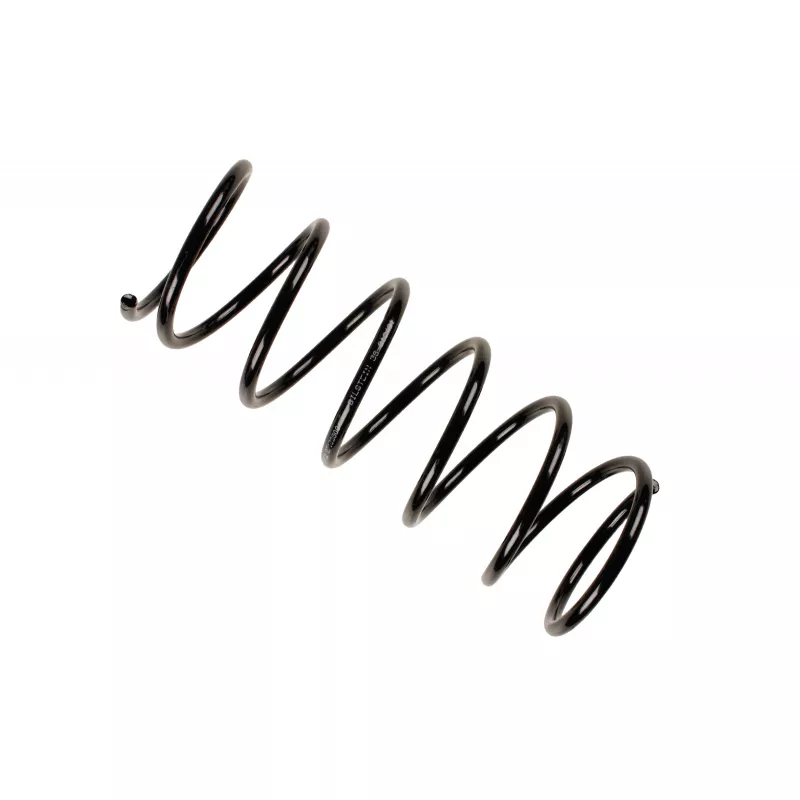 Ressort de suspension BILSTEIN 36-212491