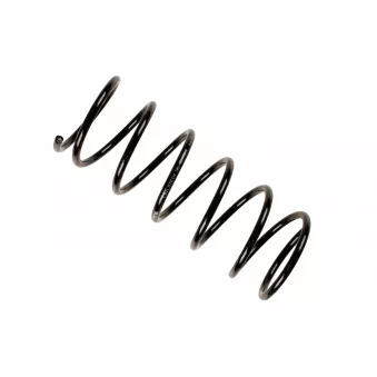 Ressort de suspension BILSTEIN