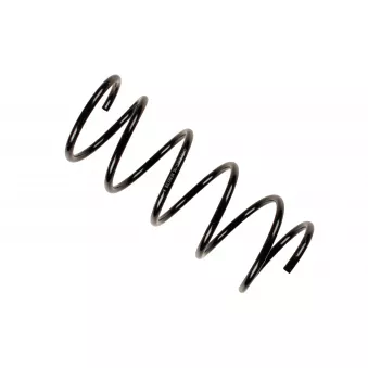 Ressort de suspension BILSTEIN 36-212538