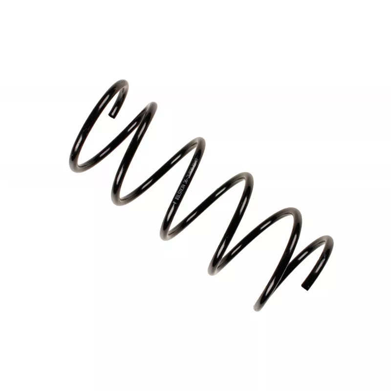 Ressort de suspension BILSTEIN 36-212538