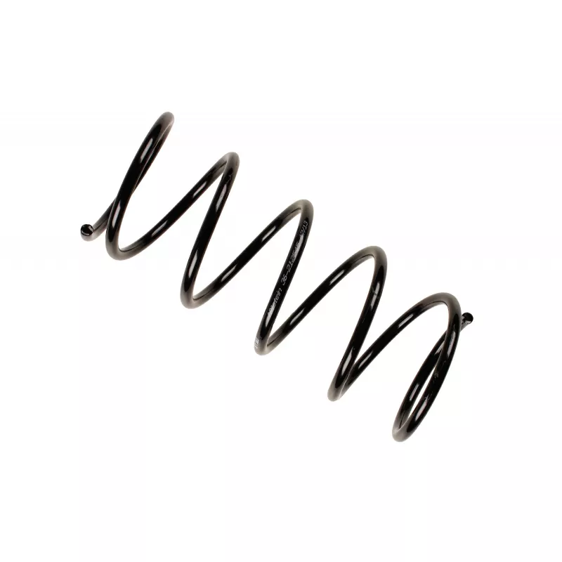 Ressort de suspension BILSTEIN 36-212545