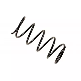 Ressort de suspension BILSTEIN 36-212569