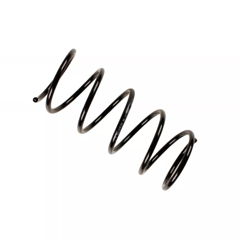 Ressort de suspension BILSTEIN 36-212569