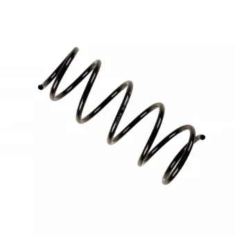 Ressort de suspension BILSTEIN 36-212583