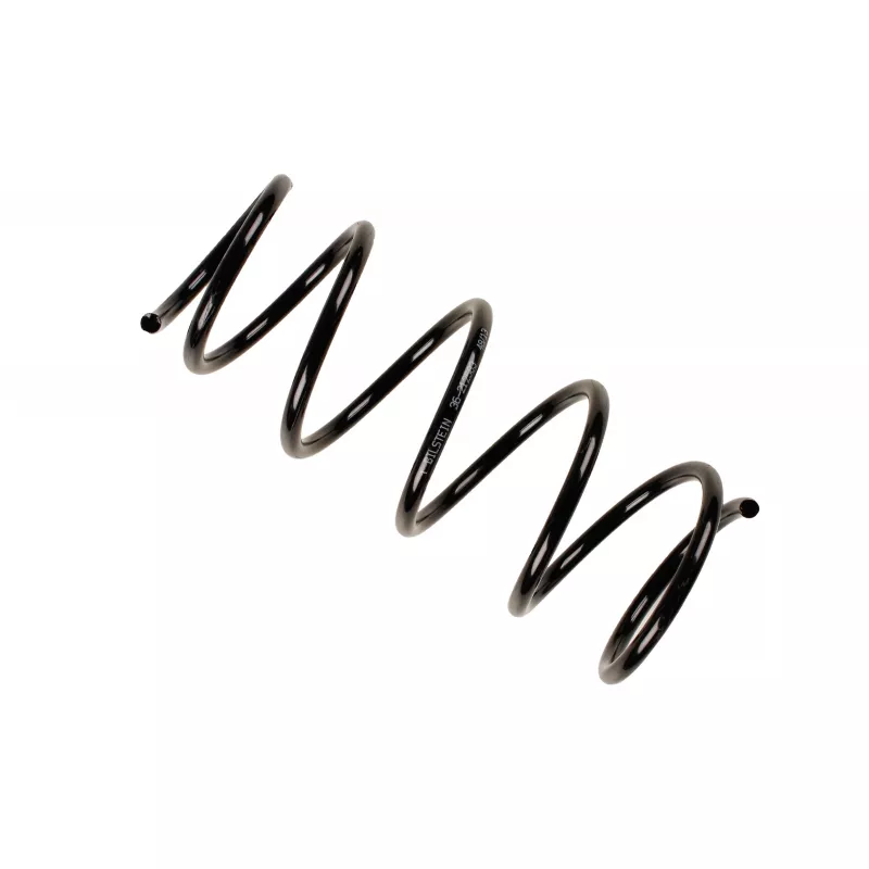 Ressort de suspension BILSTEIN 36-212583