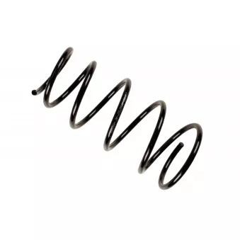 Ressort de suspension BILSTEIN 36-212590