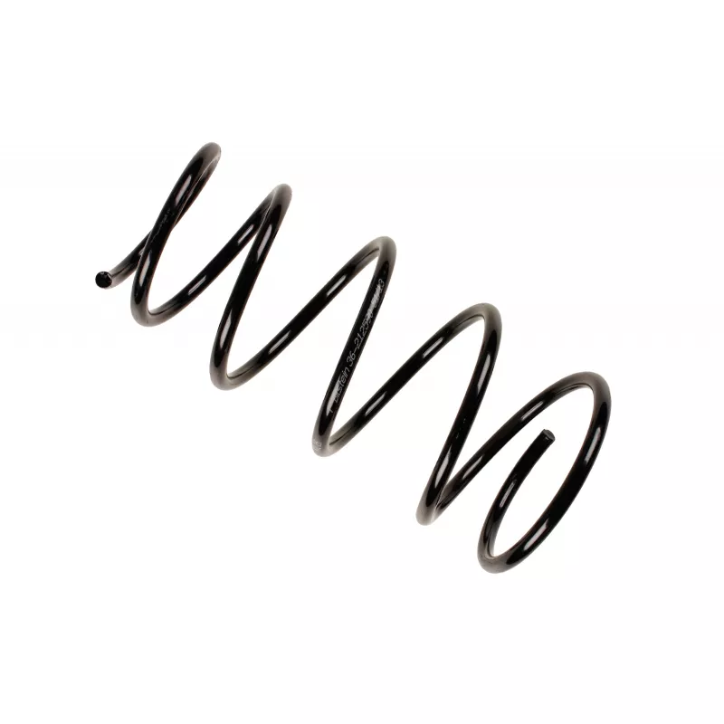 Ressort de suspension BILSTEIN 36-212590