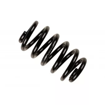 Ressort de suspension BILSTEIN 36-212620