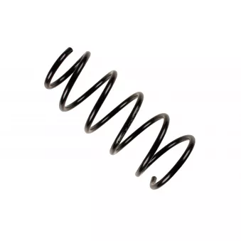 Ressort de suspension BILSTEIN 36-212637