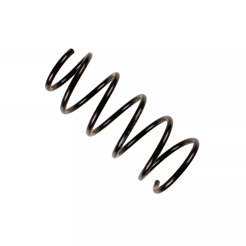 Ressort de suspension BILSTEIN 36-212637