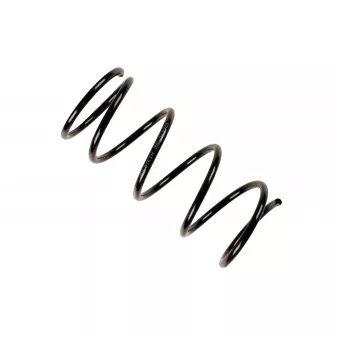 Ressort de suspension BILSTEIN 36-212705
