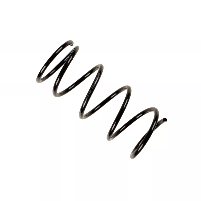 Ressort de suspension BILSTEIN 36-212705