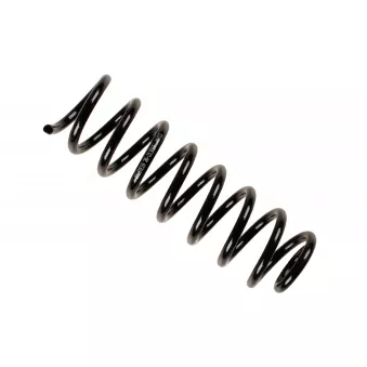 Ressort de suspension BILSTEIN 36-213016