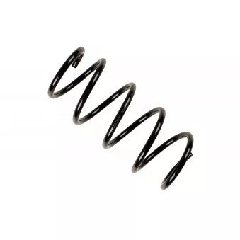 Ressort de suspension BILSTEIN 36-213023