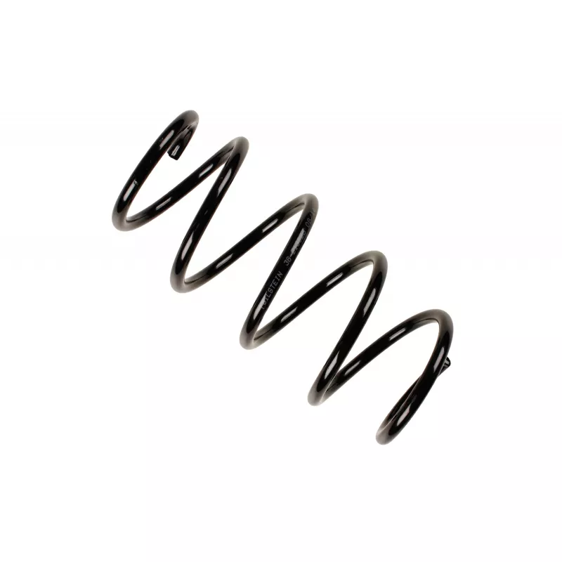 Ressort de suspension BILSTEIN 36-213023