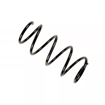 Ressort de suspension BILSTEIN 36-213030