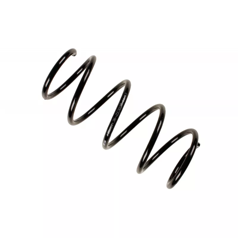 Ressort de suspension BILSTEIN 36-213030