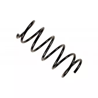 Ressort de suspension BILSTEIN 36-213177